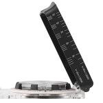 SUUNTO MC-2 Q/D/CM/IN/NH Compass