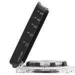 SUUNTO MC-2 Q/D/CM/IN/NH Compass