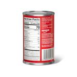 Amazon Saver, Sweet Corn Whole Kernel, 15.25 Oz