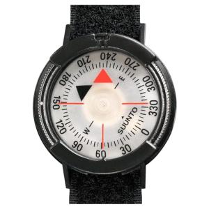 SUUNTO M-9 Tactical Wrist Compass