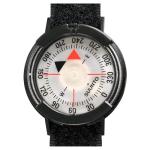 SUUNTO M-9 Tactical Wrist Compass