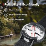 SUUNTO M-9 Tactical Wrist Compass