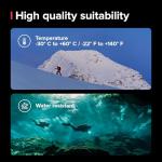 SUUNTO M-9 Tactical Wrist Compass