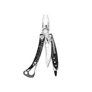 Leatherman Skeletool CX 7-in-1 Multi-Tool