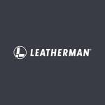 Leatherman Skeletool CX 7-in-1 Multi-Tool