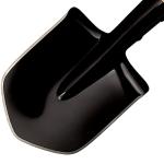 Cold Steel Special Forces Shovel 92SF 19.7" 50cm 27oz