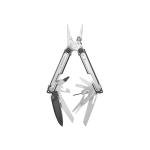 Leatherman Arc 20-in-1 Multi-Tool for Everything