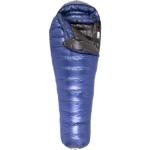 Lynx MF 5'6" Left Zip Survival Sleeping Bag