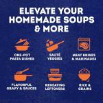 Swanson Chicken Broth, 14.5 oz Can