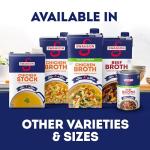 Swanson Chicken Broth, 14.5 oz Can