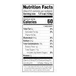 Amazon Fresh, Yellow Cling Sliced Peaches in Fruit Juice, 15 Oz (Previously Happy Belly, Packaging May Vary)