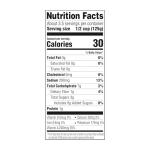 Amazon Fresh, Canned Mixed Vegetables, 15 Oz (Pack of 1)