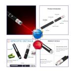 26-in-1 Outdoor Survival Gear Kit with Heavy-Duty Storage Bag, First Aid & Fire Starter – Emergency Tools for Camping Hiking, Gifts for Dad, Husband, Men Women