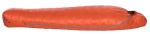 Big Agnes Greystone (650 RDS DownTek) Sleeping Bag, 20 Degree (Left-Zip), Regular