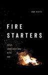 Fire Starters