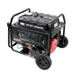 Simpson 6875 Watt Portable Generator 70132