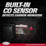 Simpson 6875 Watt Portable Generator 70132