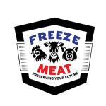 FREEZE MEAT Freeze-Dried Chicken Nuggets Cooked - Family Pack, 2 lbs, 30-Year Shelf Life, No Refrigeration Needed | Perfect for Backpacking, Camping, Emergencies, and Food Storage | Grass-Fed - Preserving Your Future