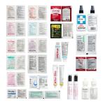 Adventure Medical Kits Marine Series Medical Kit - 3500 - Boat First Aid Kit For Large Crews 24 Hours From Care - Includes Emergency Medical Supplies Like Bandages, Medicine, Guide Book & More