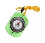 AOFAR Orienteering Compass AF-362 for Hiking and Navigation, Professional Field Compass for Map Reading and Survival, Lightweight