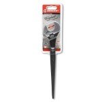 Crescent 10" Adjustable Black Oxide Construction Wrench - AT210SPUD