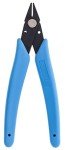 Xuron - 475 Xuro-Grip Short Nose Pliers