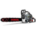 Gas Chainsaws 20 Inch 62CC Gas Powered Chainsaw 3.4HP 2 Stroke Engine Gas Power Chain Saw for Cutting Wood Outdoor Garden Farm Home