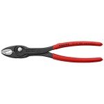 KNIPEX TwinGrip Pliers