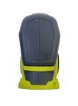 RYOBI 18V Corner Cat Finish Sander