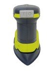 RYOBI 18V Corner Cat Finish Sander