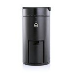 Wilfa Uniform Grinder