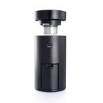 Wilfa Uniform Grinder