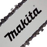Makita-UC3551A Chain Saw, Electric, 14 in. Bar