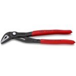 KNIPEX - 87 51 250 Tools - Cobra ES Extra-Slim Pump Pliers (8751250) 10 inches