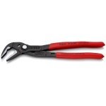 KNIPEX - 87 51 250 Tools - Cobra ES Extra-Slim Pump Pliers (8751250) 10 inches