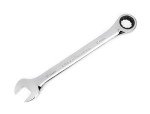 GEARWRENCH 20 Piece Ratcheting Combination Wrench | SAE & Metric | 35720A-02