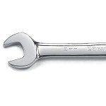 GEARWRENCH 20 Piece Ratcheting Combination Wrench | SAE & Metric | 35720A-02