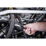 GEARWRENCH 20 Piece Ratcheting Combination Wrench | SAE & Metric | 35720A-02