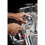 GEARWRENCH 20 Piece Ratcheting Combination Wrench | SAE & Metric | 35720A-02