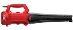 CRAFTSMAN CMEBL710 9 Amp Corded Axial Blower