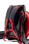 CRAFTSMAN Gas Powered Backpack Leaf Blower, Lightweight Backpack Blower, 220MPH, 51cc, 2-Cycle (CMXGAAMR51BP)