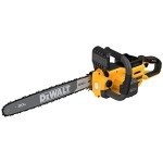 DEWALT 60V FLEXVOLT 20" Brushless Chainsaw - Bare Tool (DCCS677B)