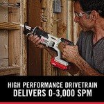 PORTER-CABLE PCCK603L2 20V Max Drill and Reciprocating Saw Combo Kit