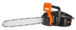 WEN Electric Chainsaw, 15-Amp, 18-Inch (4118)