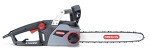 Oregon CS1400 15 Amp Electric Chainsaw, Powerful Corded Electric Saw with 16-Inch Guide Bar & ControlCut Saw Chain, Quiet & Low Kickback, 2-Year Warranty by Oregon (603348)