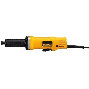 DEWALT DWE4887 1.5-Inch Die Grinder