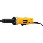 DEWALT DWE4887 1.5-Inch Die Grinder