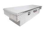 Dee Zee DZ6163N Specialty Series Narrow Crossover Tool Box