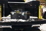 STANLEY Tool Box, Structural Foam, 28-Inch (028001L)