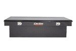 Dee Zee DZ8170DB Red Label Crossover Tool Box - Extra Deep